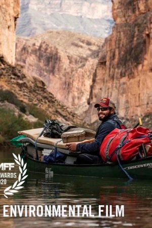 vimff 2020 the river and the wall best environmental film