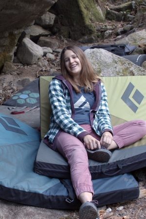 vimff 2020 the terminator featured