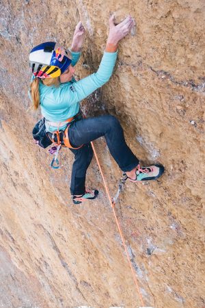 vimff 2020 the trilogy featured