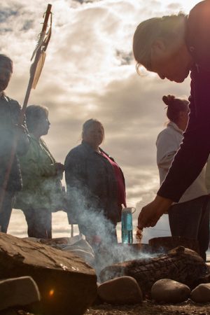 vimff 2020 where life begins featured