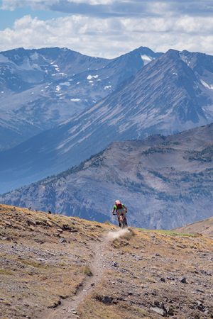 vimff 2021 a chilcotin love letter featured square