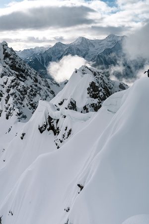 vimff 2021 a few steps from home featured square