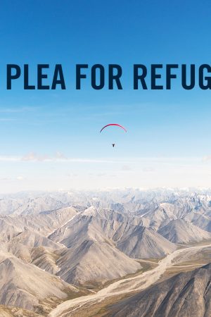 vimff 2021 adventuring film a plea for refuge 1000x1000 1