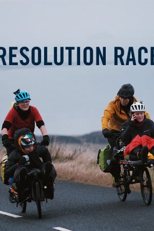 vimff 2021 adventuring film resolution race 1000x1000 1