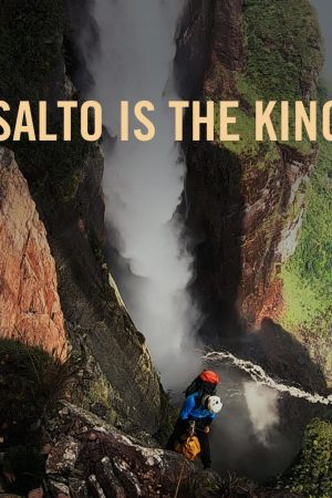 vimff 2021 adventuring film salto is the king 1000x1000 1