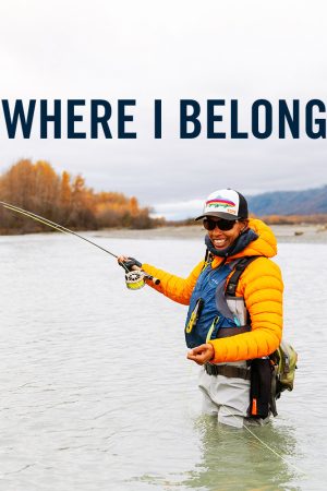 vimff 2021 adventuring film where i belong 1000x1000 1