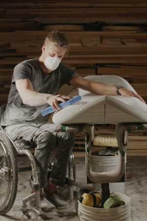 vimff 2021 beyond the break featured square