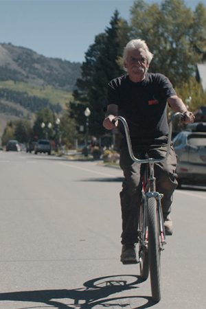 vimff 2021 born from junk featured square