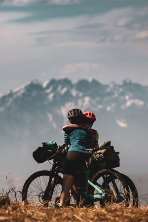 vimff 2021 choosing to live featured square