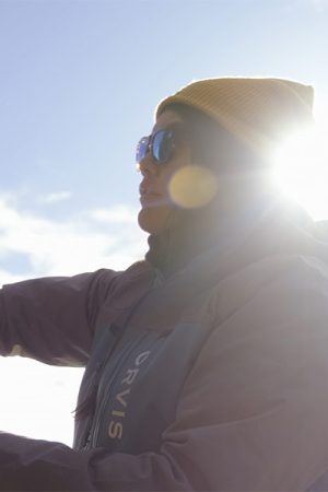 vimff 2021 connection featured square