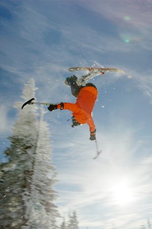 vimff 2021 day 1 featured square