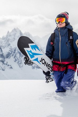 vimff 2021 earn your turn featured square