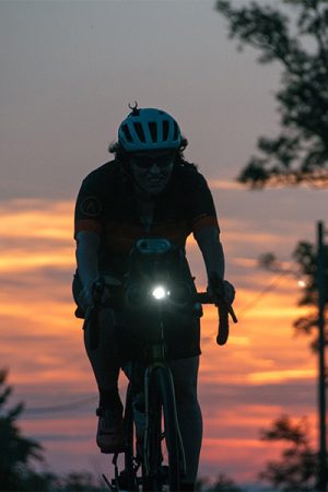 vimff 2021 eastbound featured square