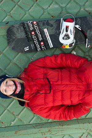 vimff 2021 exploring the known featured square