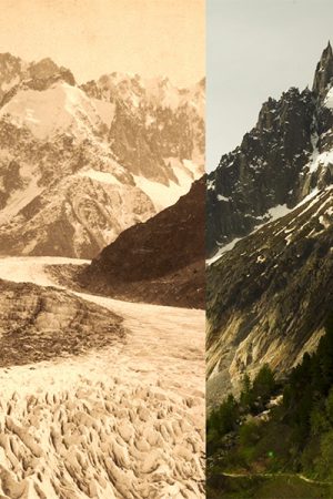 vimff 2021 falling mountains featured square