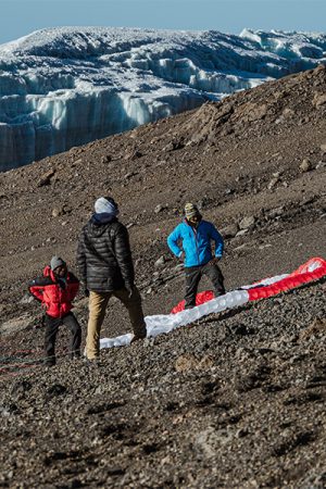 vimff 2021 fly the roof featured square