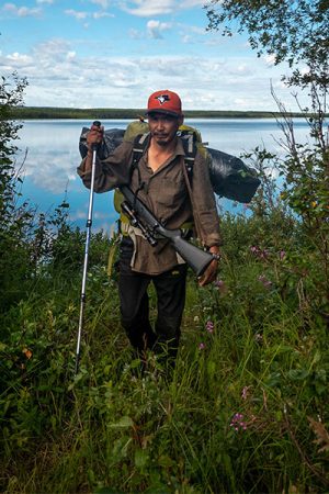 vimff 2021 in the footsteps of our ancestors featured square