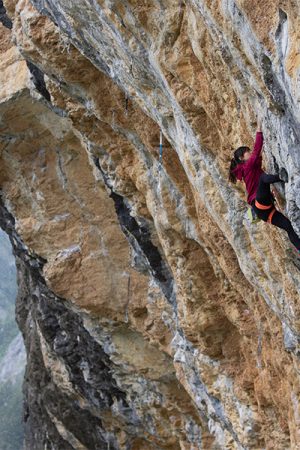 vimff 2021 katherines marathon copyright jancsi hadik featured