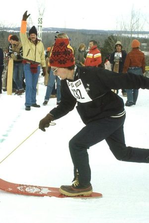 vimff 2021 made in the mitten featured square