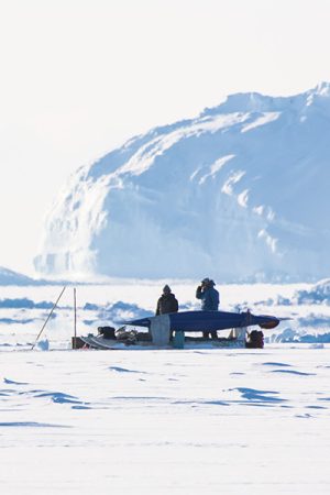 vimff 2021 maybe tomorrow featured square