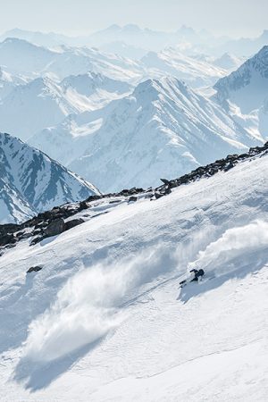 vimff 2021 metanoia featured square