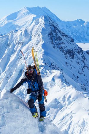 vimff 2021 mount logan featured square