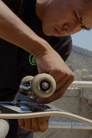 vimff 2021 mystery of now featured square 1