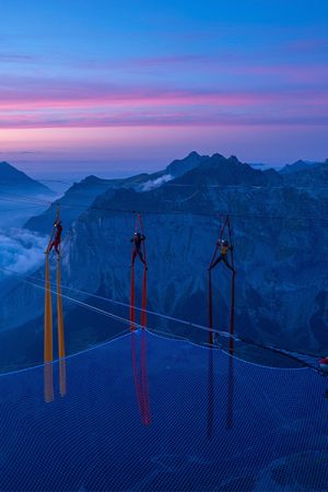 vimff 2021 out of the blue featured square