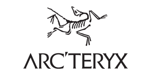 vimff 2021 partner arcteryx logo 700