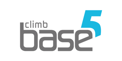 vimff partner climb base logo
