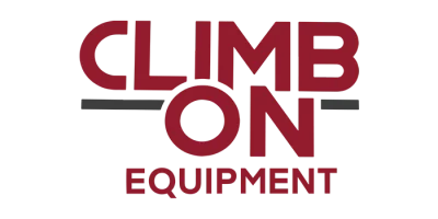 vimff partner climbon logo
