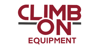 vimff 2021 partner climbon logo 700