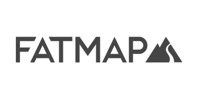 vimff partner fatmap logo