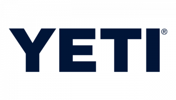 vimff partner yeti logo
