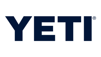 vimff 2021 partner yeti logo 700