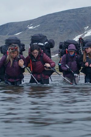 vimff 2021 passages featured square