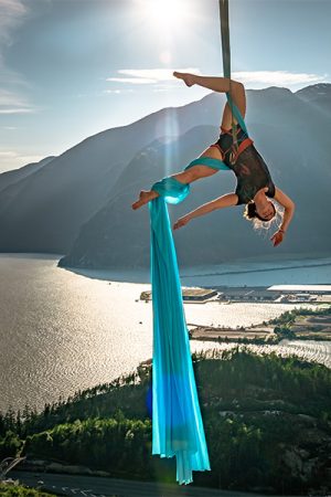 vimff 2021 silks featured square