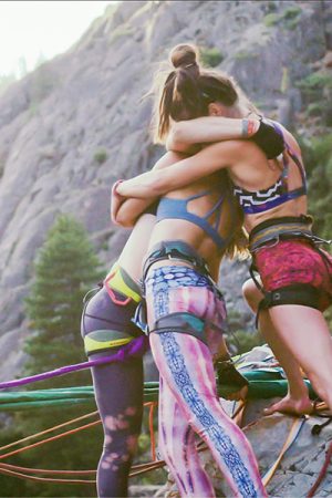 vimff 2021 slack sisters featured square