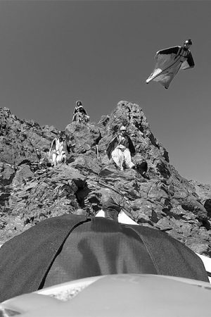 vimff 2021 spellbound featured square