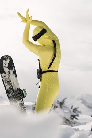 vimff 2021 superbloom featured square