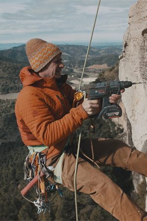 vimff 2021 ten thousand bolts featured