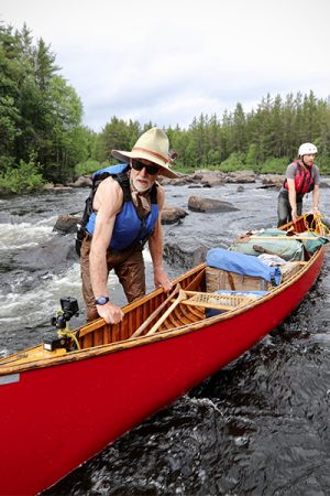 vimff 2021 the long today featured square