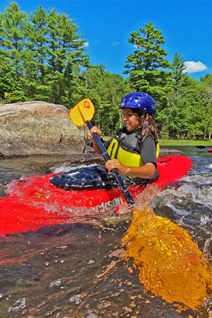 vimff the new generation of whitewater paddlers featured square