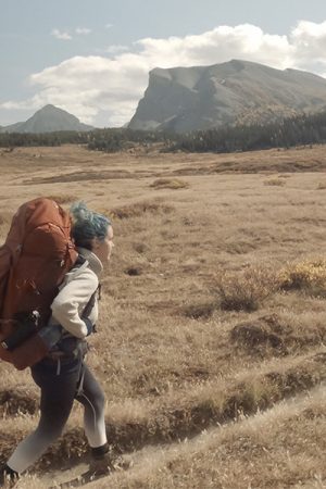 vimff 2021 to every step i have taken featured square