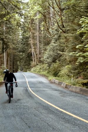 vimff 2021 trail floof featured square