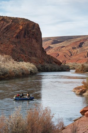 vimff 2021 water flows together featured square