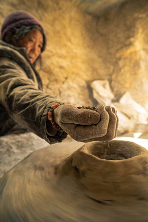 vimff 2021 when glaciers go copyright corey robinson featured