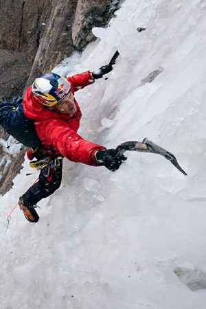 vimff 2021 will power featured square