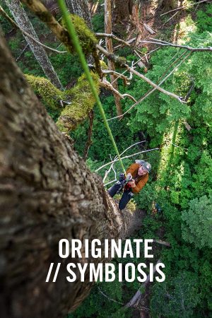 vimff Beautiful BC Show presented by BCMC_Originate Symbiosis x