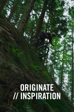 vimff Best of Mountain sport Originate Inspiration x